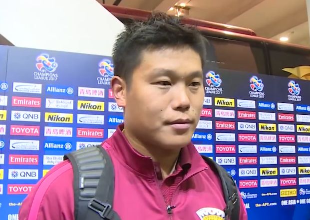 2019年年初，皮克斯的元老之一、曾执导过《寻梦环游记》《玩具总动员3》的导演李;昂克里奇正式宣布辞职